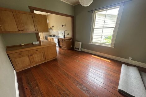 Photo of property in 19 Alberon Street, Parnell, Auckland, 1052