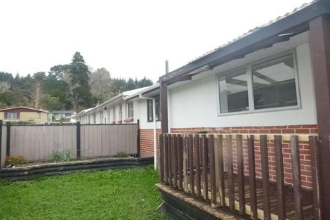Photo of property in 3/23 Hillside Drive, Maoribank, Upper Hutt, 5018