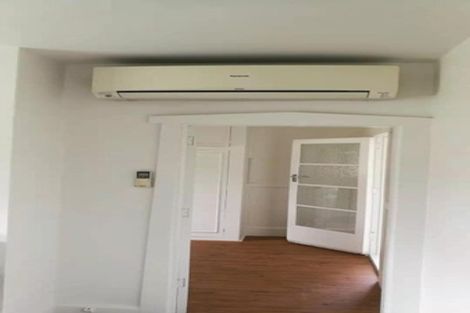 Photo of property in 4 Taylors Avenue, Bryndwr, Christchurch, 8052