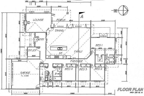 Photo of property in 27 Norfolk Drive, Cambridge, 3434