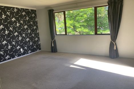 Photo of property in 162 Waenga Drive, Cromwell, 9310