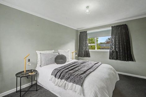 Photo of property in 518 Tweed Street, Newfield, Invercargill, 9812