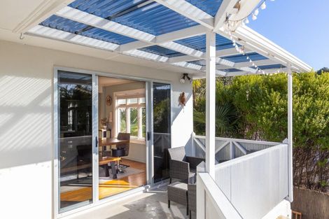 Photo of property in 9 Lincoln Street, Picton, 7220