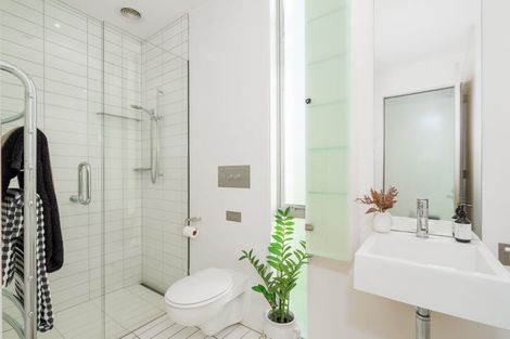 Photo of property in 14 Stirling Street, Merivale, Christchurch, 8014
