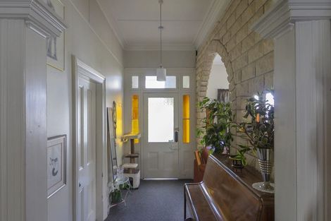 Photo of property in 30 Exe Street, Oamaru, 9400