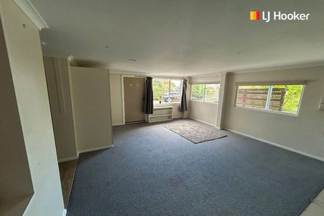 Photo of property in 26 Mannering Street, Waverley, Dunedin, 9013