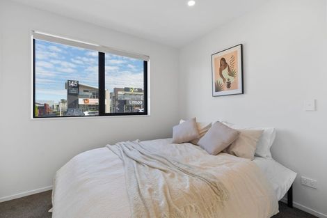 Photo of property in 1/146 Blenheim Road, Riccarton, Christchurch, 8041