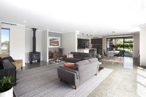 Photo of property in 304 Trices Road, Prebbleton, 7604