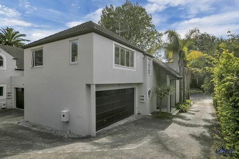 Photo of property in 30 Standen Avenue, Remuera, Auckland, 1050