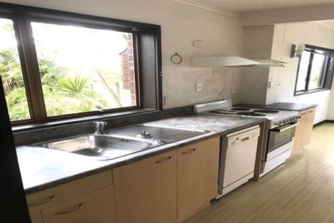 Photo of property in 5/53 Gardner Avenue, New Lynn, Auckland, 0600