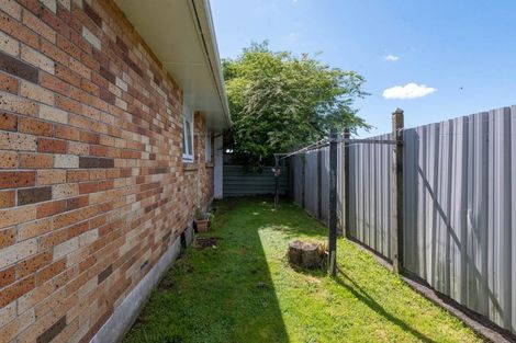 Photo of property in 24a Phillip Street, Victoria, Rotorua, 3010