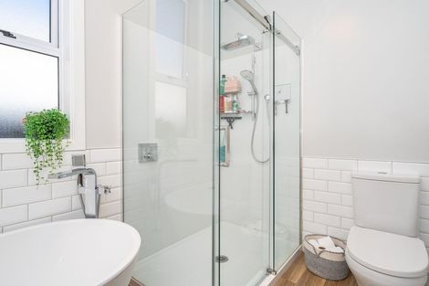 Photo of property in 82 Ravelston Street, Musselburgh, Dunedin, 9013