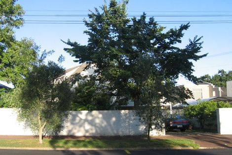 Photo of property in 3 Allum Street, Kohimarama, Auckland, 1071