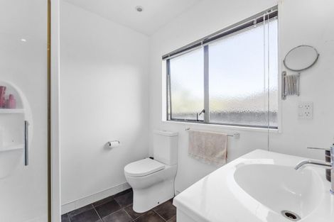 Photo of property in 57 Weggery Drive, Waikanae Beach, Waikanae, 5036