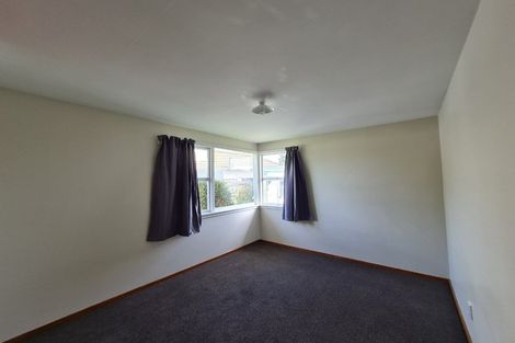 Photo of property in 4 Denise Crescent, Hornby, Christchurch, 8042