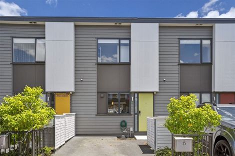 Photo of property in 25 Pencaitland Drive, Flat Bush, Auckland, 2019