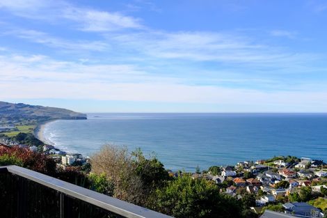 Photo of property in 118 Ravenswood Road, Saint Clair, Dunedin, 9012