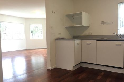 Photo of property in 299a Glengarry Road, Glen Eden, Auckland, 0602