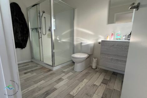 Photo of property in 18 Tawari Street, Matamata, 3400