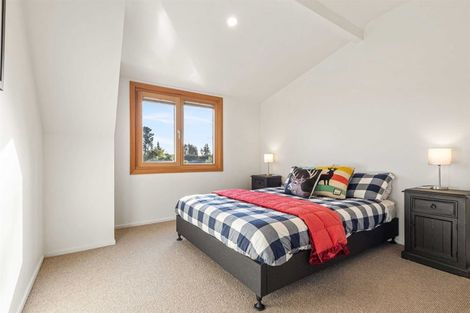 Photo of property in 113 Lilly Road, Fernside, Rangiora, 7471