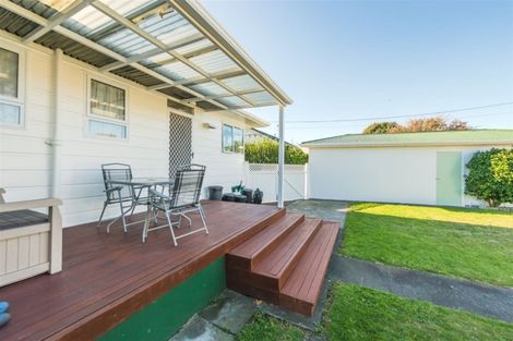 Photo of property in 115 Heads Road, Gonville, Whanganui, 4501
