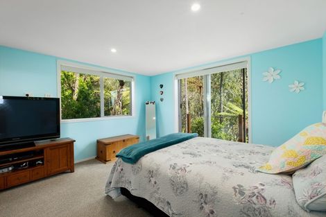 Photo of property in 6j Ainsworth Road, Minden, Tauranga, 3179