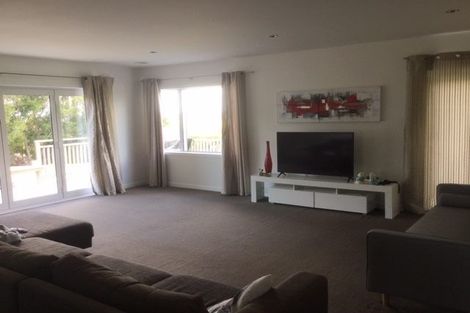 Photo of property in 123 Kahikatea Flat Road, Dairy Flat, Albany, 0794