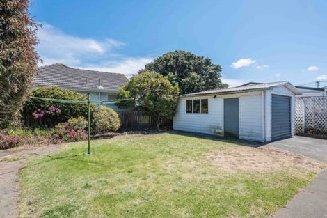 Photo of property in 101 Ira Street, Miramar, Wellington, 6022