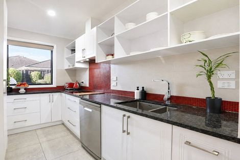 Photo of property in 9 Audrey Place, Flagstaff, Hamilton, 3210