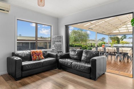 Photo of property in 25 Lorne Street, Dargaville, 0310