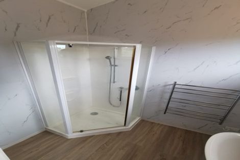 Photo of property in 10 Pennycook Place, Sunnyhills, Auckland, 2010