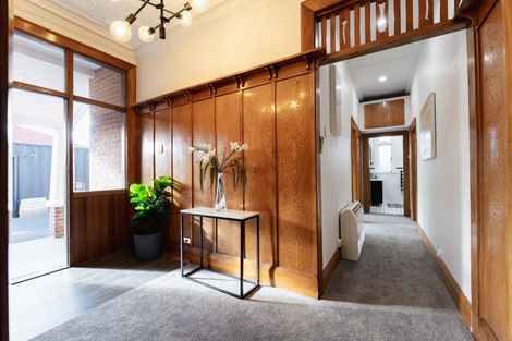 Photo of property in 48 Hunt Street, Andersons Bay, Dunedin, 9013