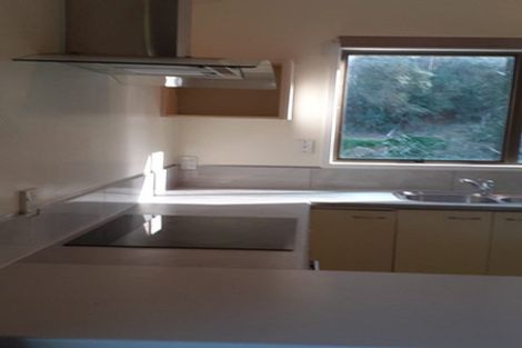 Photo of property in 99 Mcpike Road, Waimauku, 0883