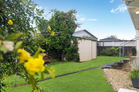 Photo of property in 4 Glenn Terrace, Otumoetai, Tauranga, 3110
