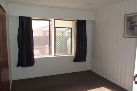 Photo of property in 5 Browns Avenue, Waimate, 7924