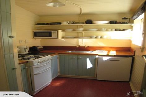 Photo of property in 194a Sydney Street West, Thorndon, Wellington, 6011