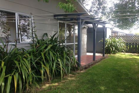 Photo of property in 249 Taharepa Road, Tauhara, Taupo, 3330