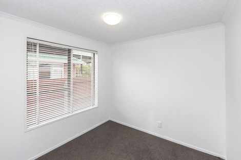Photo of property in 1/21 Ensign Street, Halswell, Christchurch, 8025