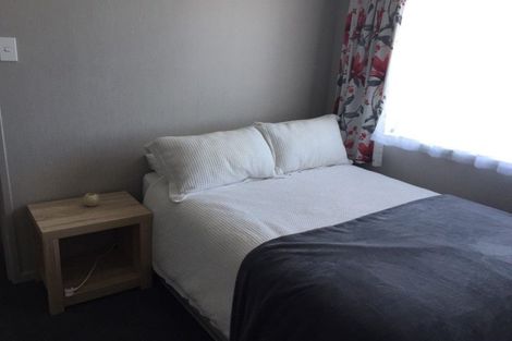 Photo of property in 130 Kew Road, Kew, Invercargill, 9812