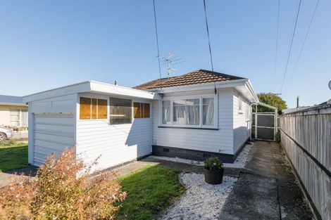 Photo of property in 82 Muritai Street, Tahunanui, Nelson, 7011