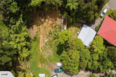 Photo of property in 11 Gribble Grove, Stokes Valley, Lower Hutt, 5019