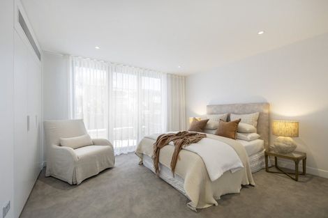 Photo of property in 103b Ranfurly Road, Whangamata, 3620