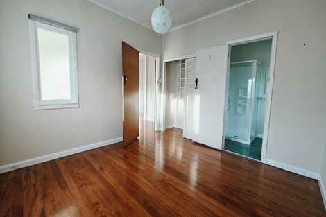 Photo of property in 1/72 Nile Road, Milford, Auckland, 0620