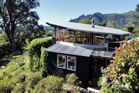 Photo of property in 8344d State Highway 35, Whanarua Bay, Te Kaha, 3199