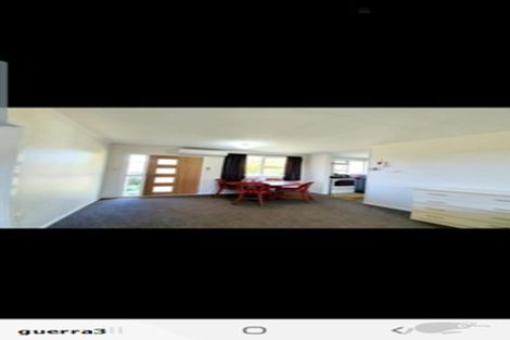 Photo of property in 10a Parker Street, Mayfield, Blenheim, 7201