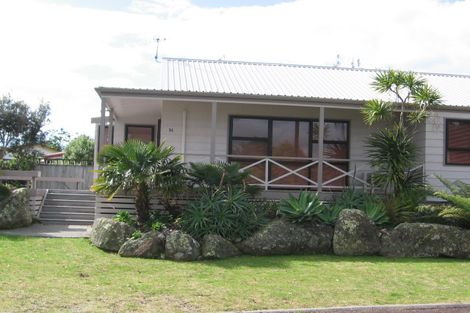 Photo of property in 14 Golden Hills Drive, Pauanui, Hikuai, 3579