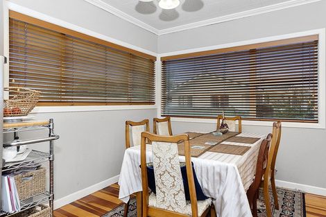 Photo of property in 2 Coldwell Place, Chartwell, Hamilton, 3210