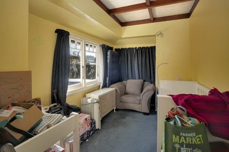 Photo of property in 21 Motueka Street, Nelson South, Nelson, 7010