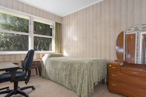 Photo of property in 9 Faulkner Street, Gate Pa, Tauranga, 3112