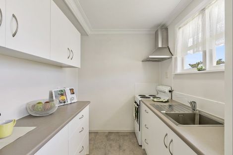 Photo of property in 3/71 Emmett Street, Greerton, Tauranga, 3112